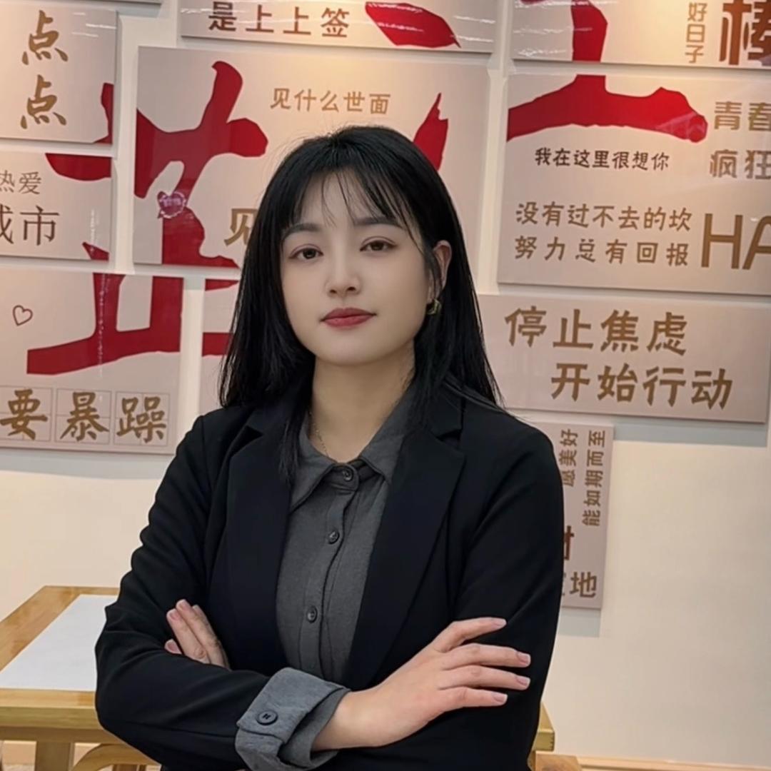 李开心原汤牛肉粉24小时营业（招学员）