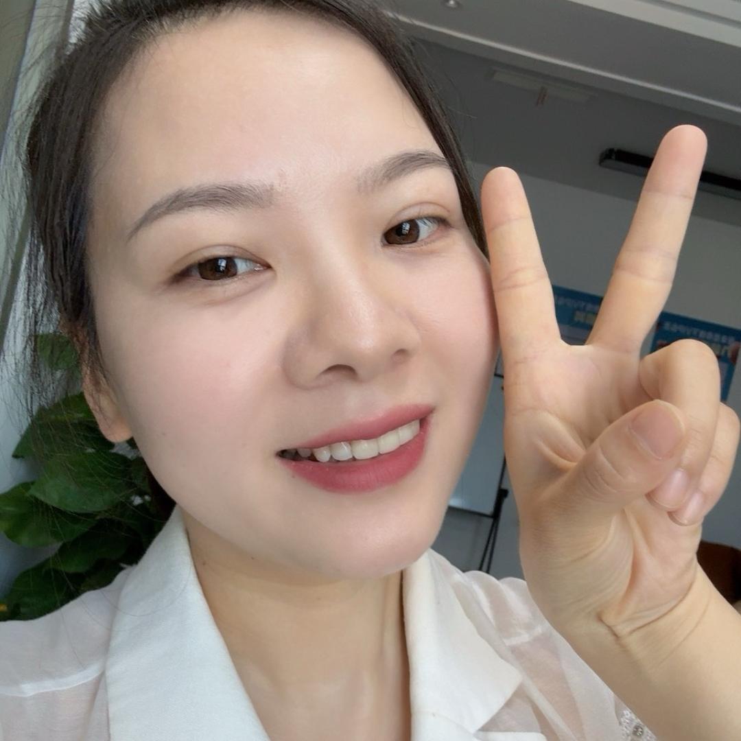 泸州艳姐說媒