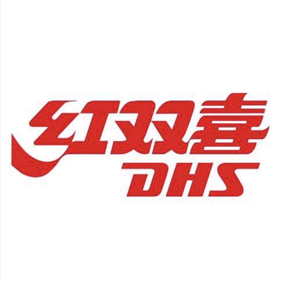 红双喜佳叶专卖店