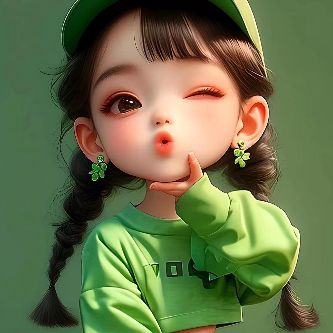 爱宝