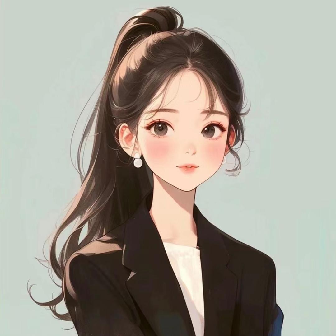 一乐小助理