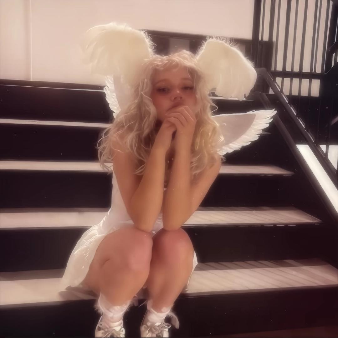 @littlebee.