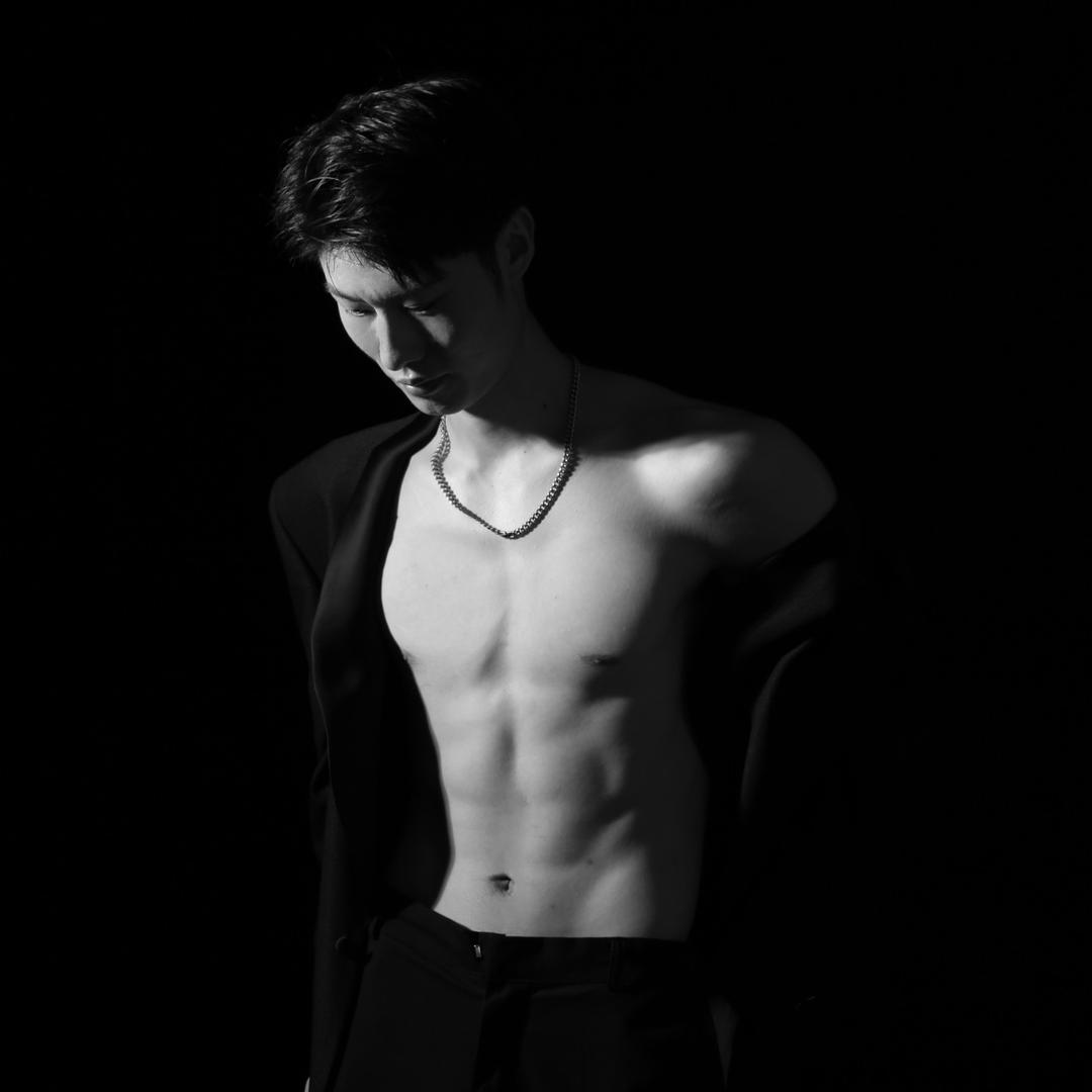 Qiu