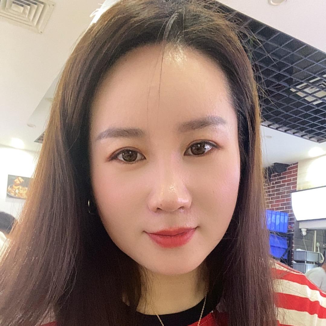 曾湾的小芳