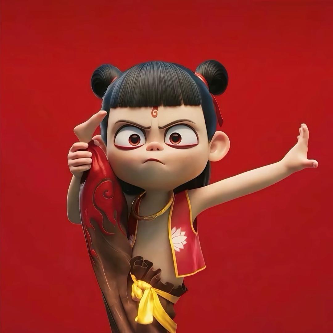 我有属性可以远离我吗