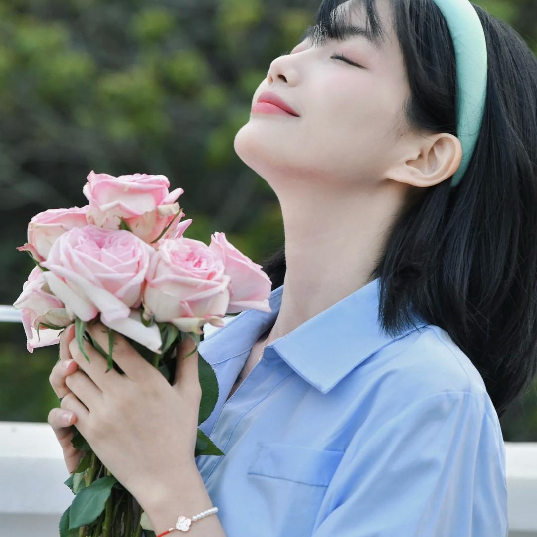 六月小璐