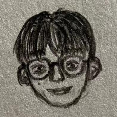 吴仔日记