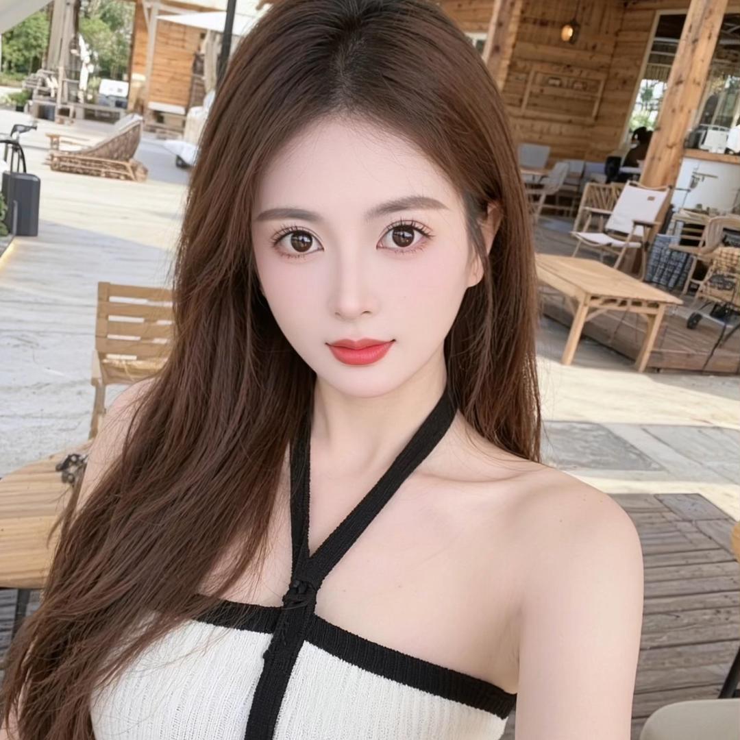 桃子