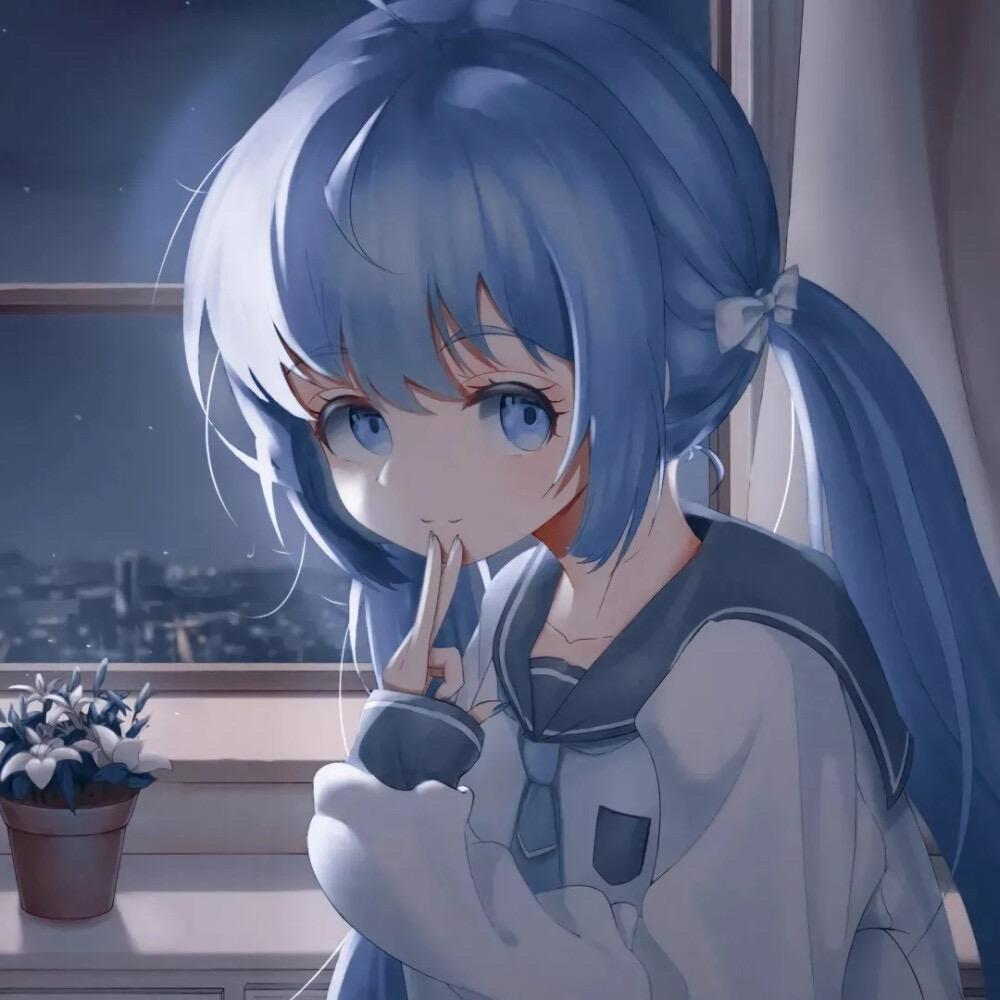 🍼奶瑶