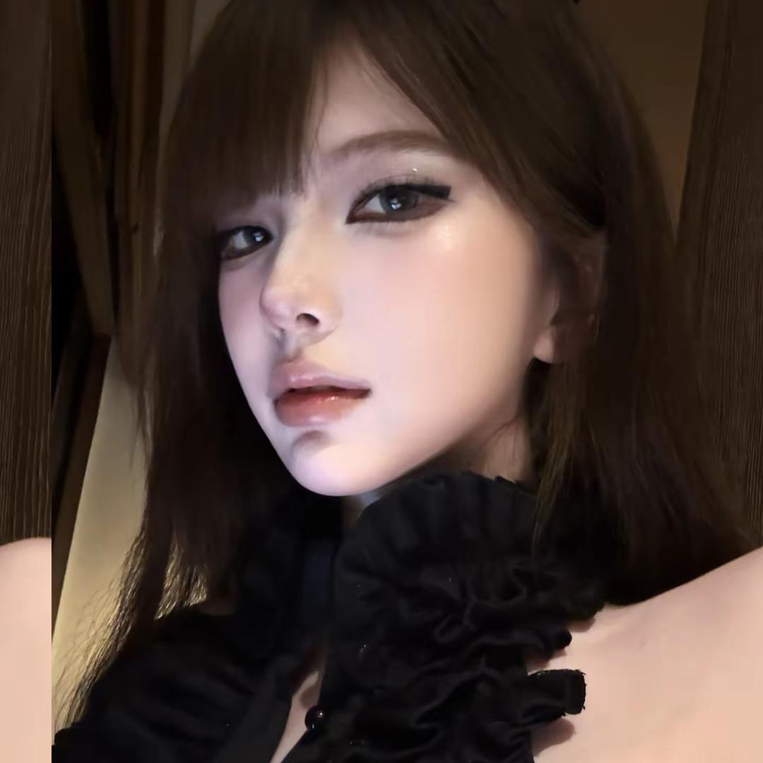 吴语子