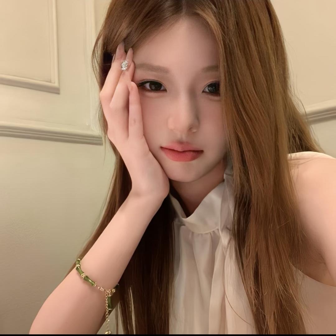 ʲ不吃蛋黄