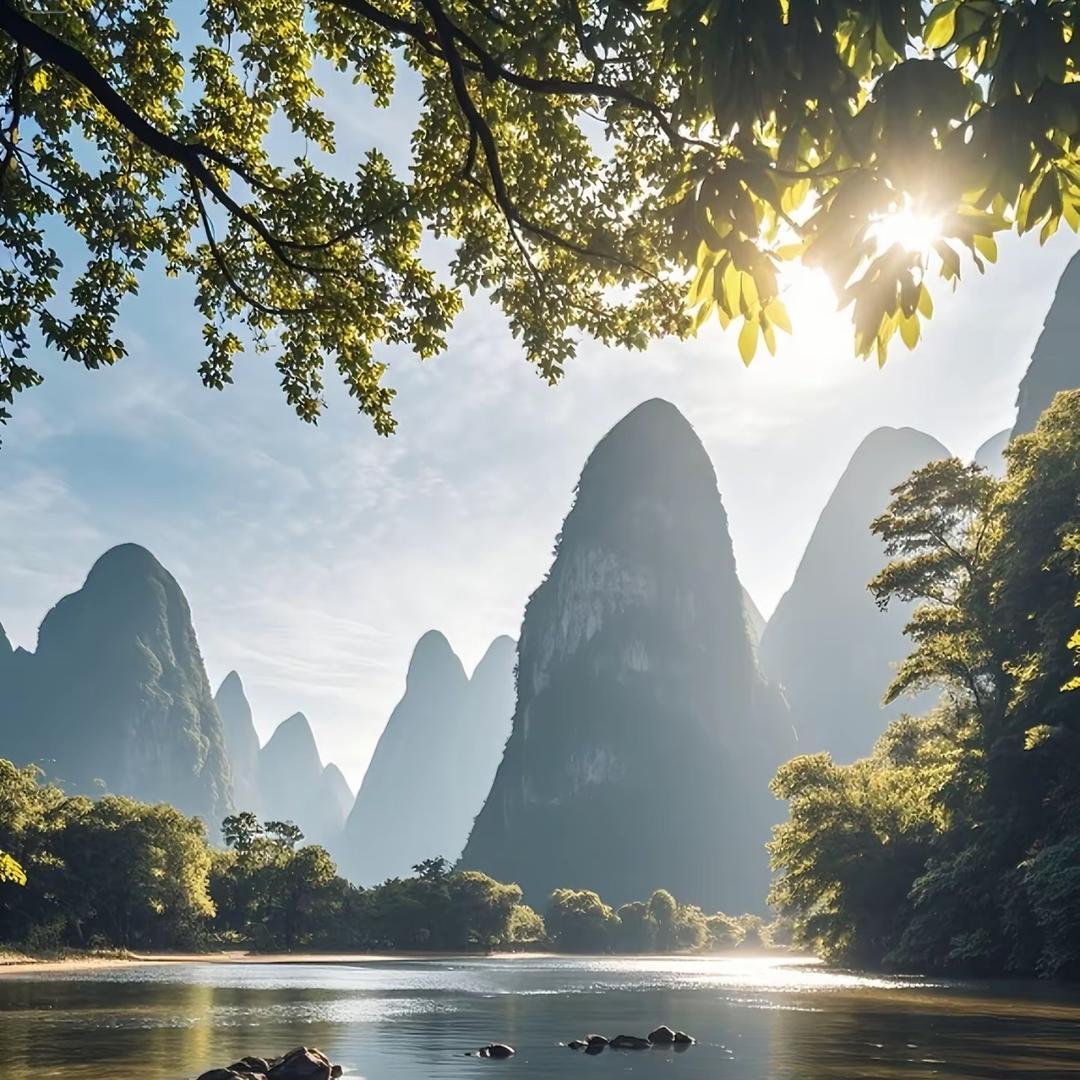 治均师兄