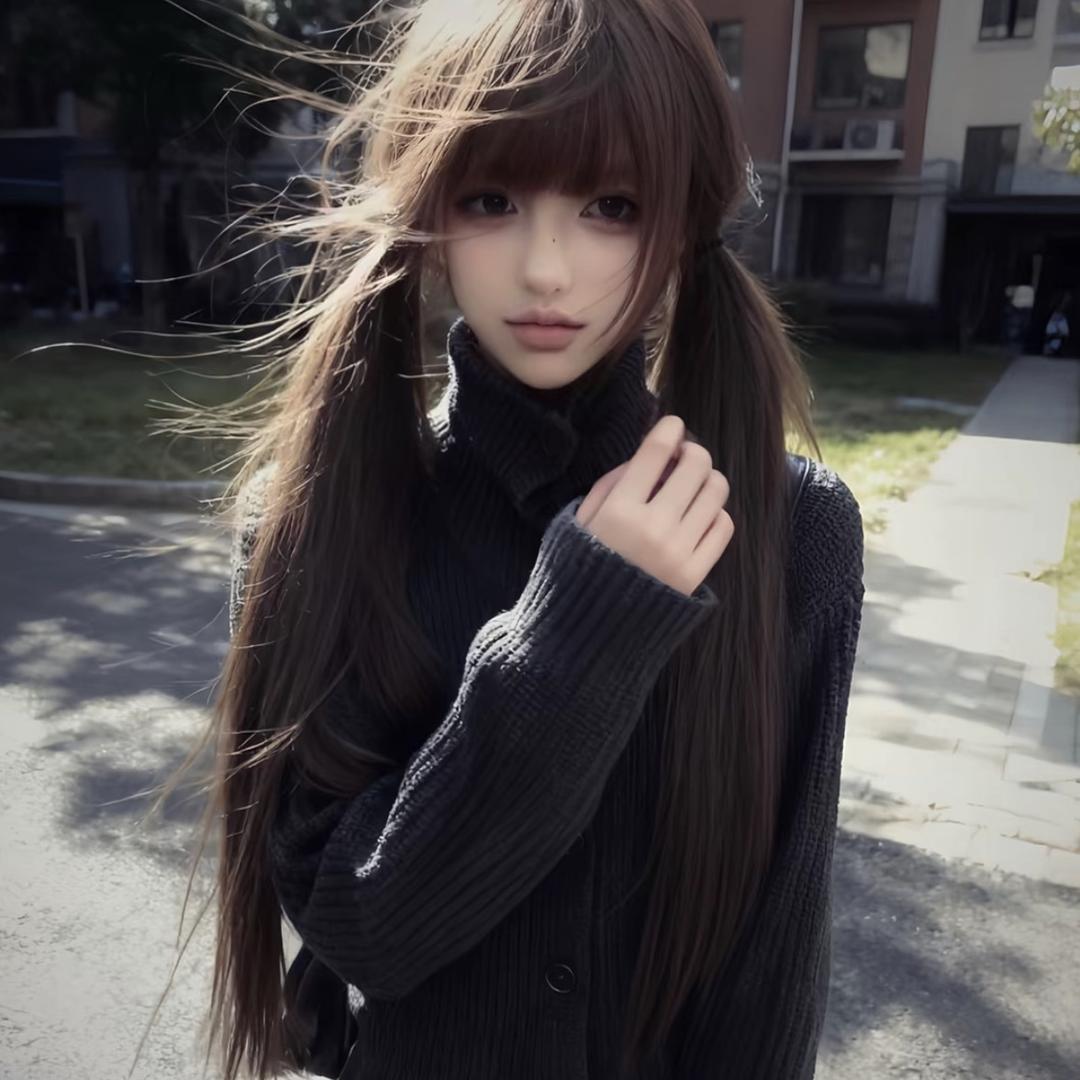 Twlingx好痛