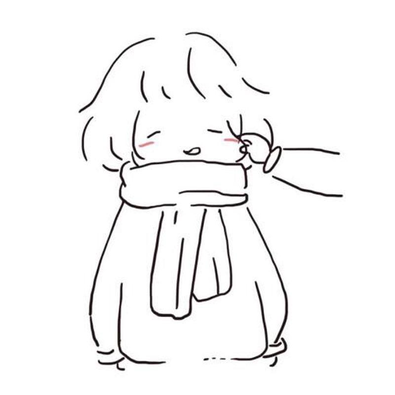 小晗昱