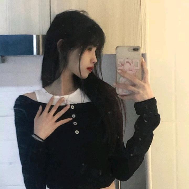 玖洓优选