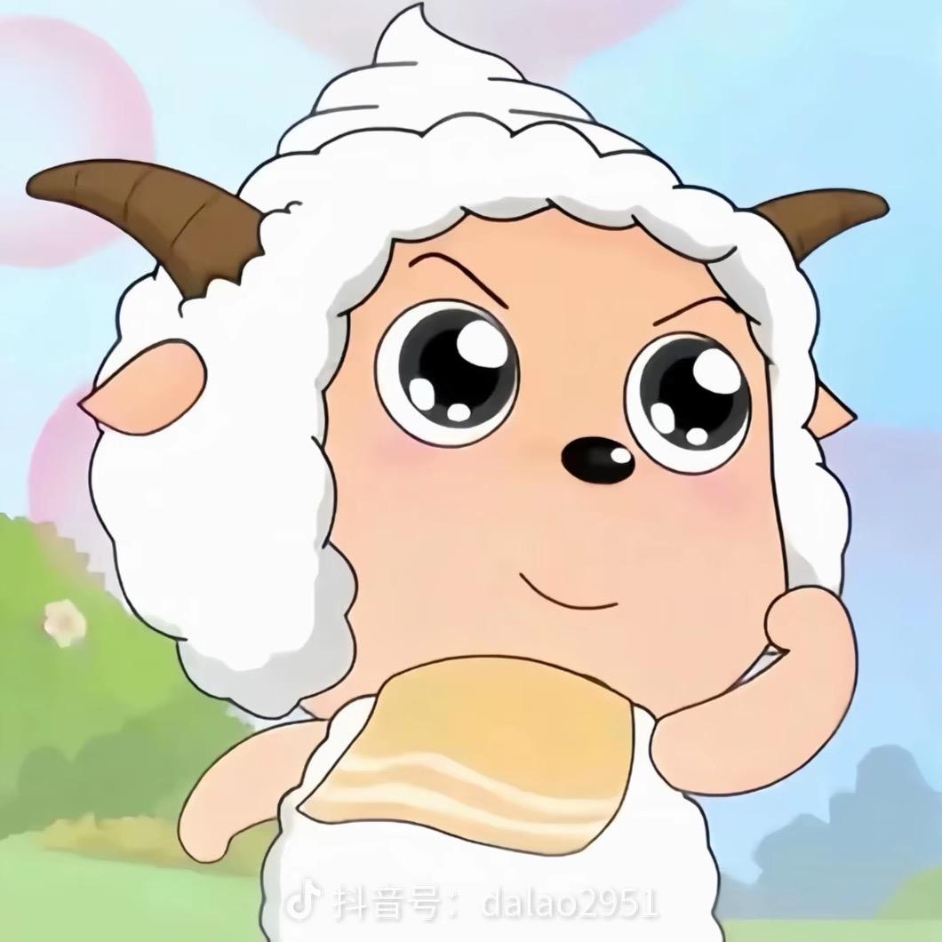 爱吃胡萝卟的菜_