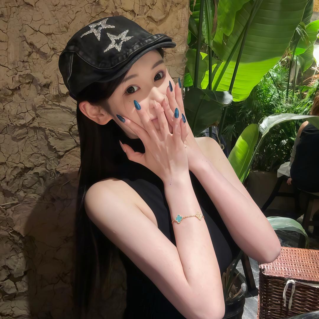 KK的K