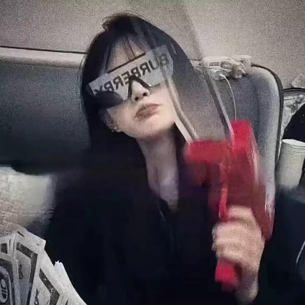 PSY.