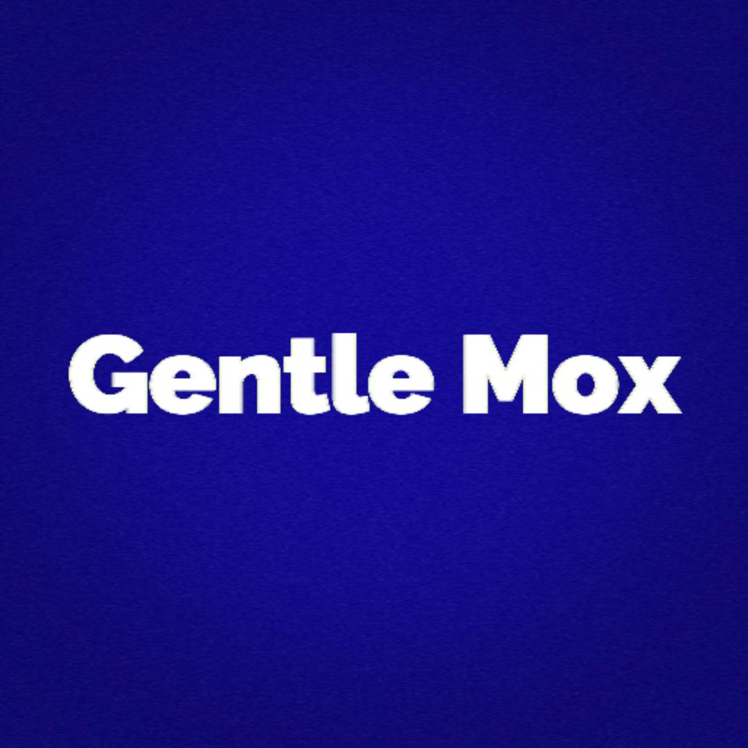 GentleMox男鞋