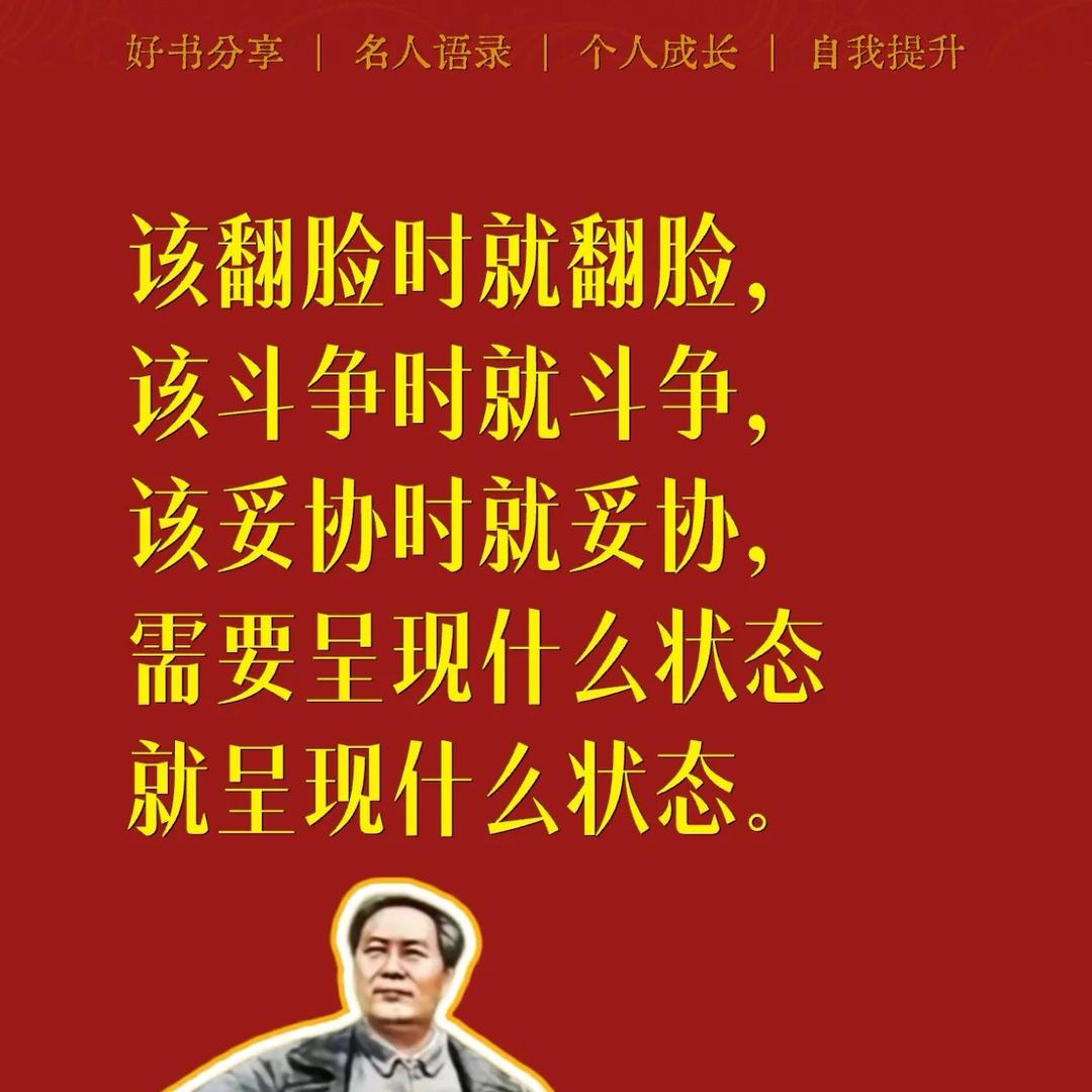 河津-鑫鑫