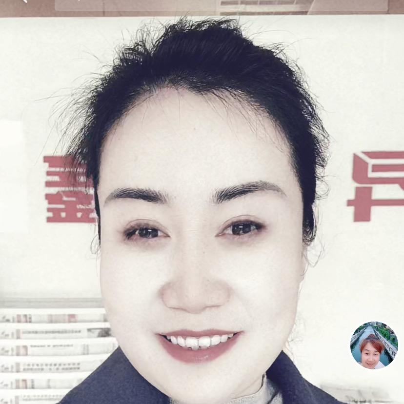 昇鑫公司