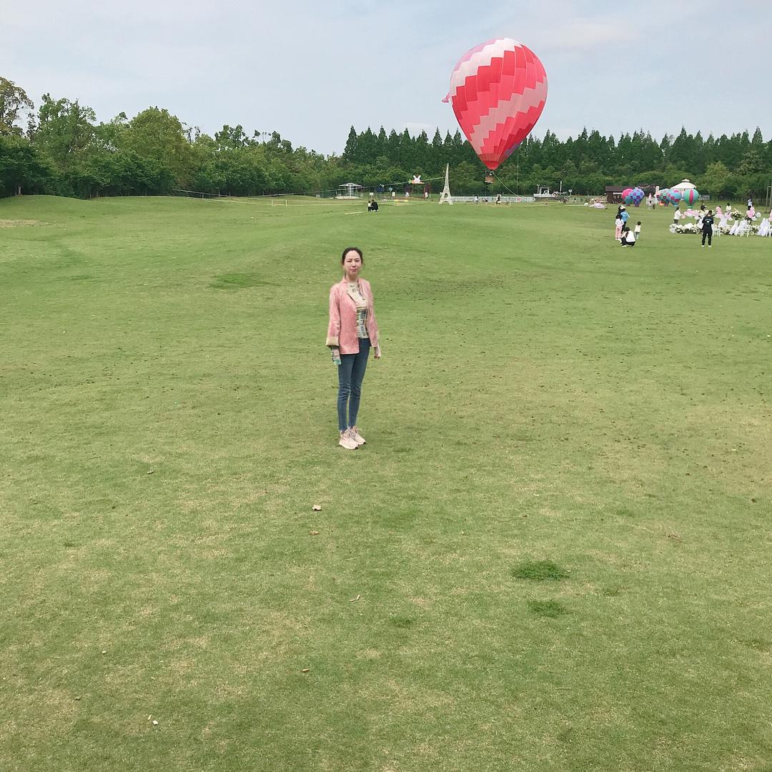 🌸慧🌸妹🌸拒私聊