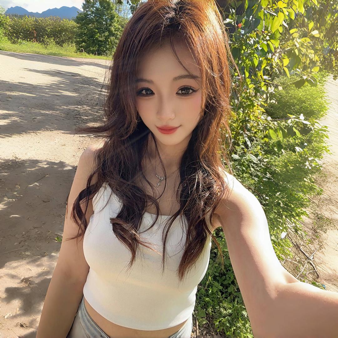 小芯心