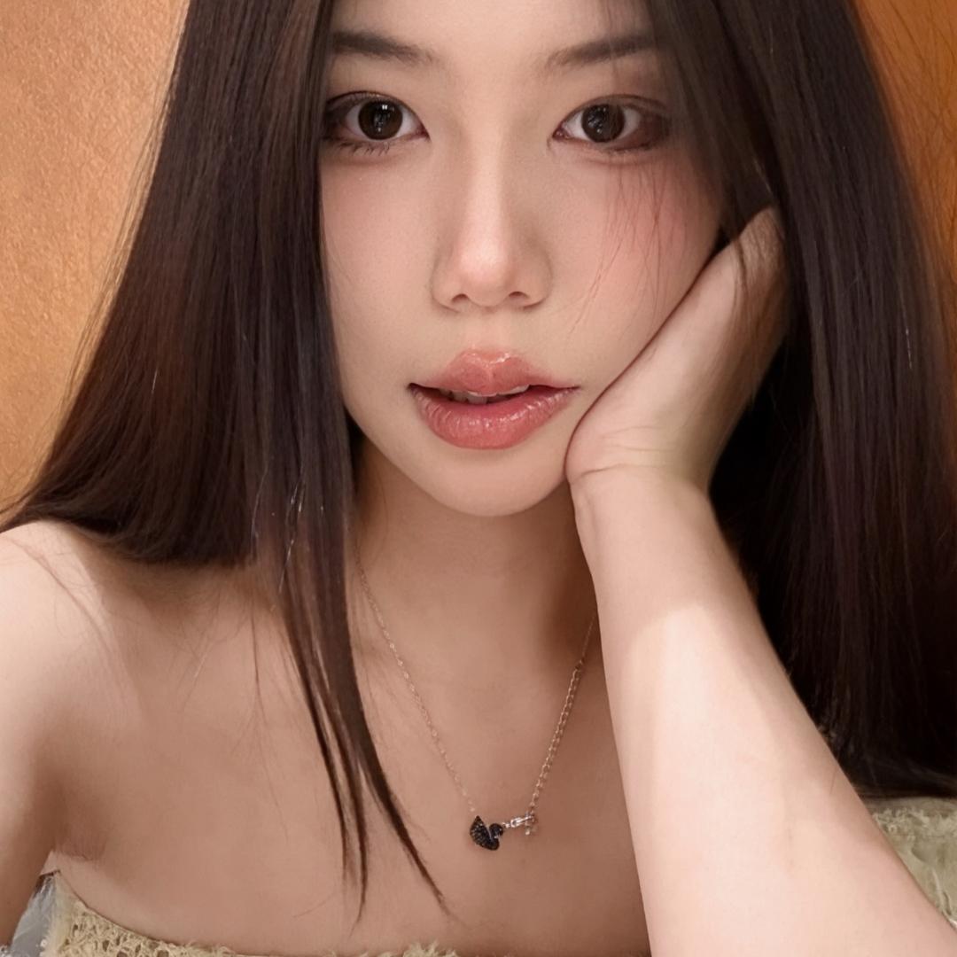 干嘛.