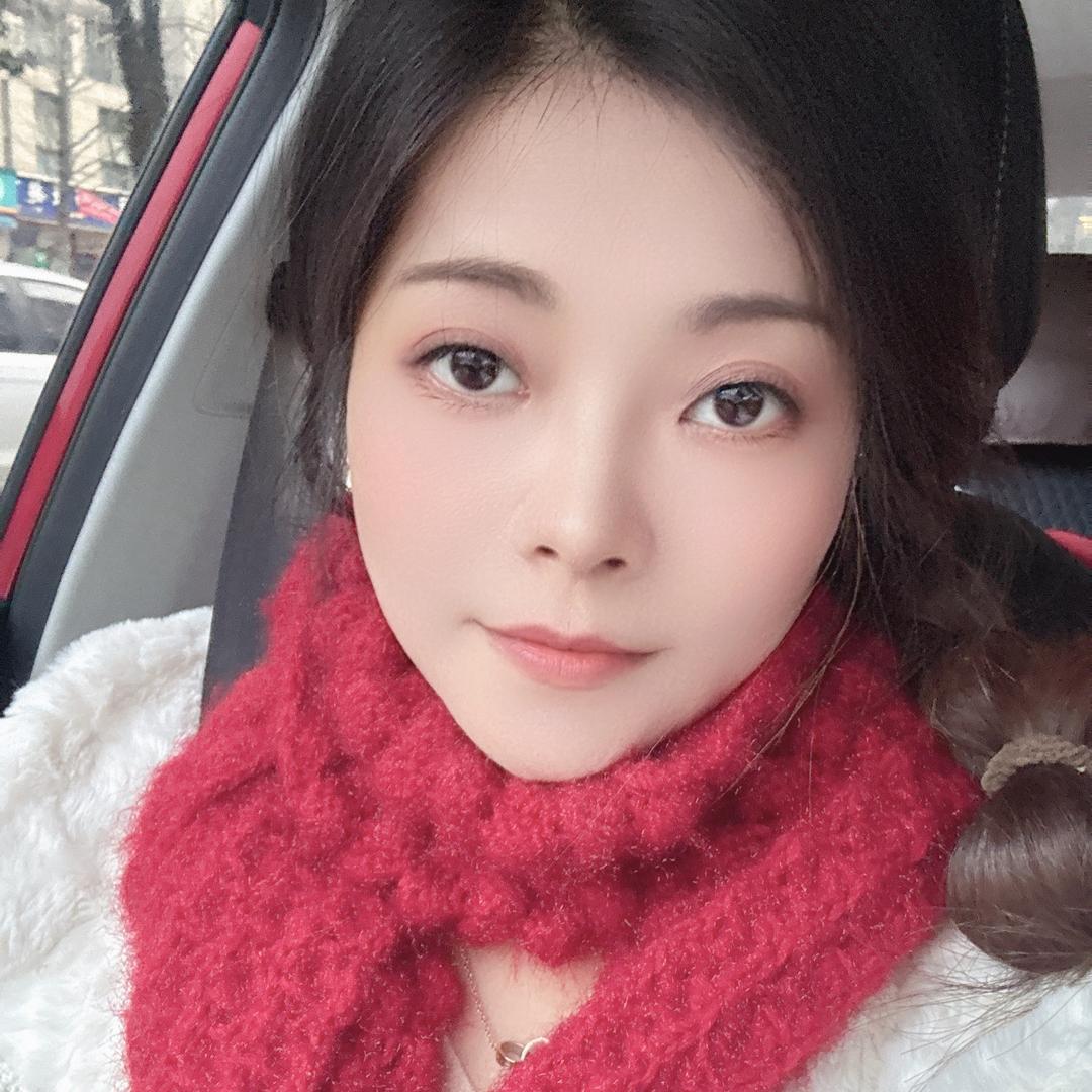 敏儿很不乖