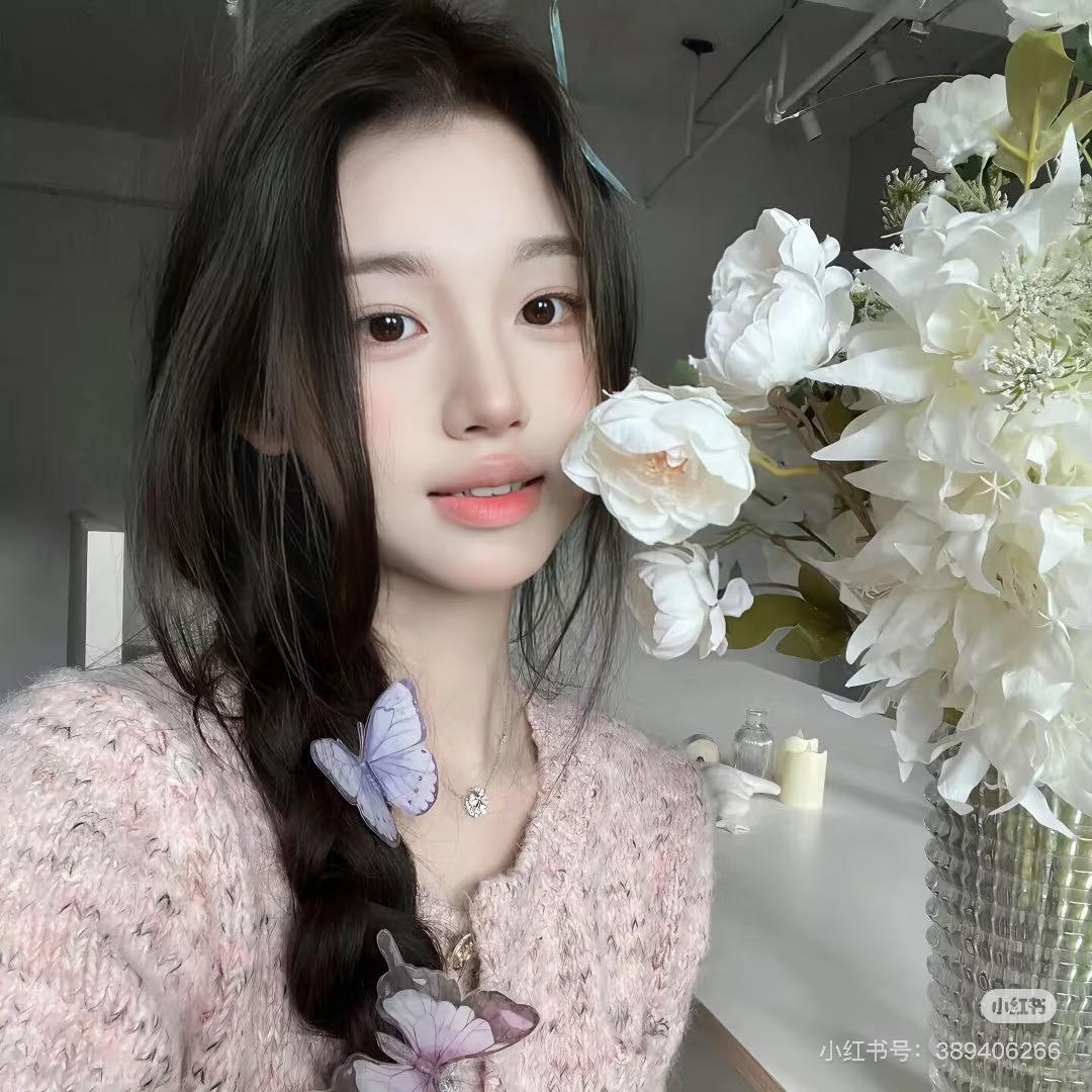 贝贝-