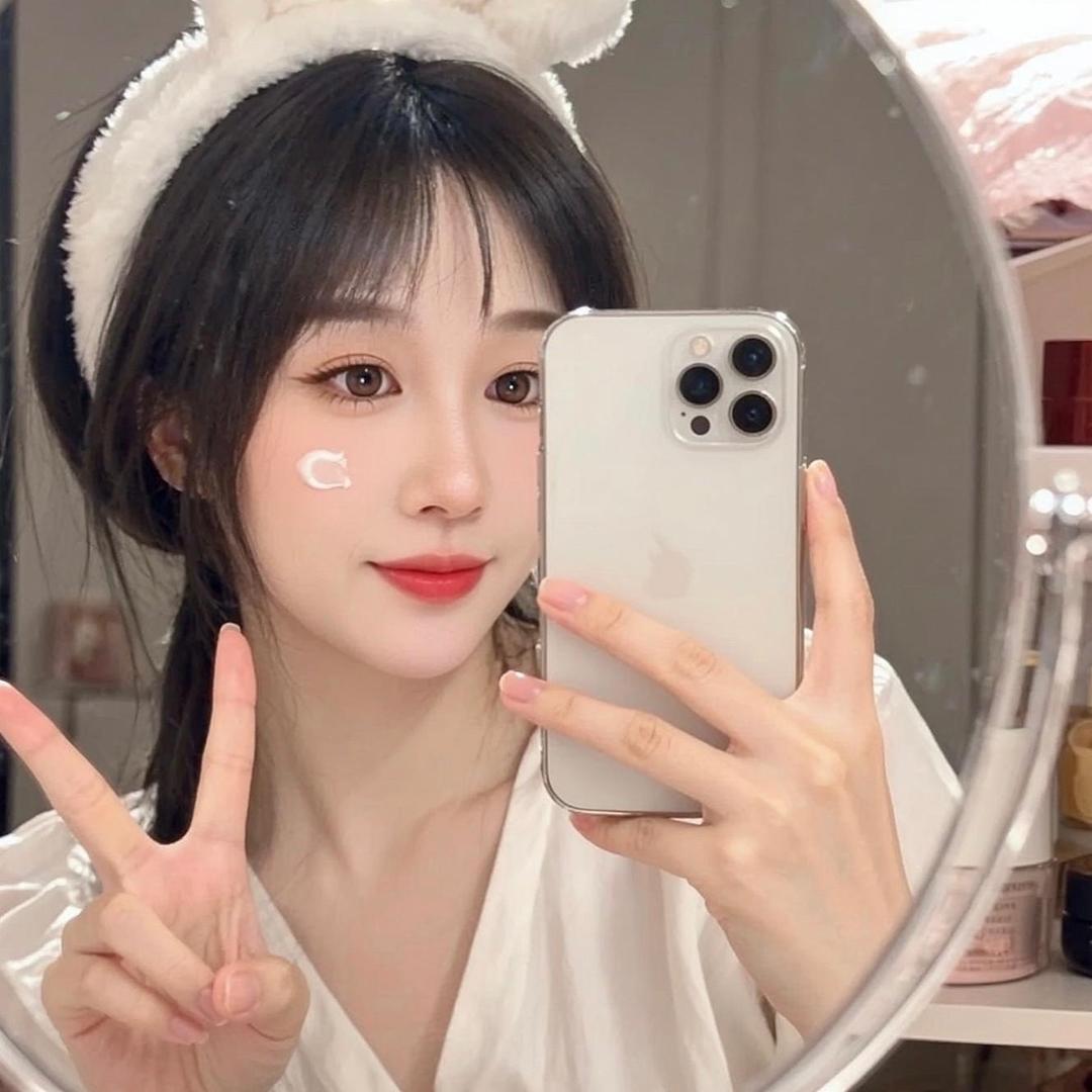 天天✨