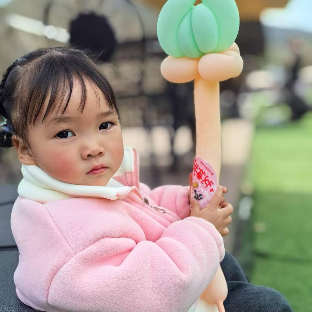 莫世有是农村残疾人。小号