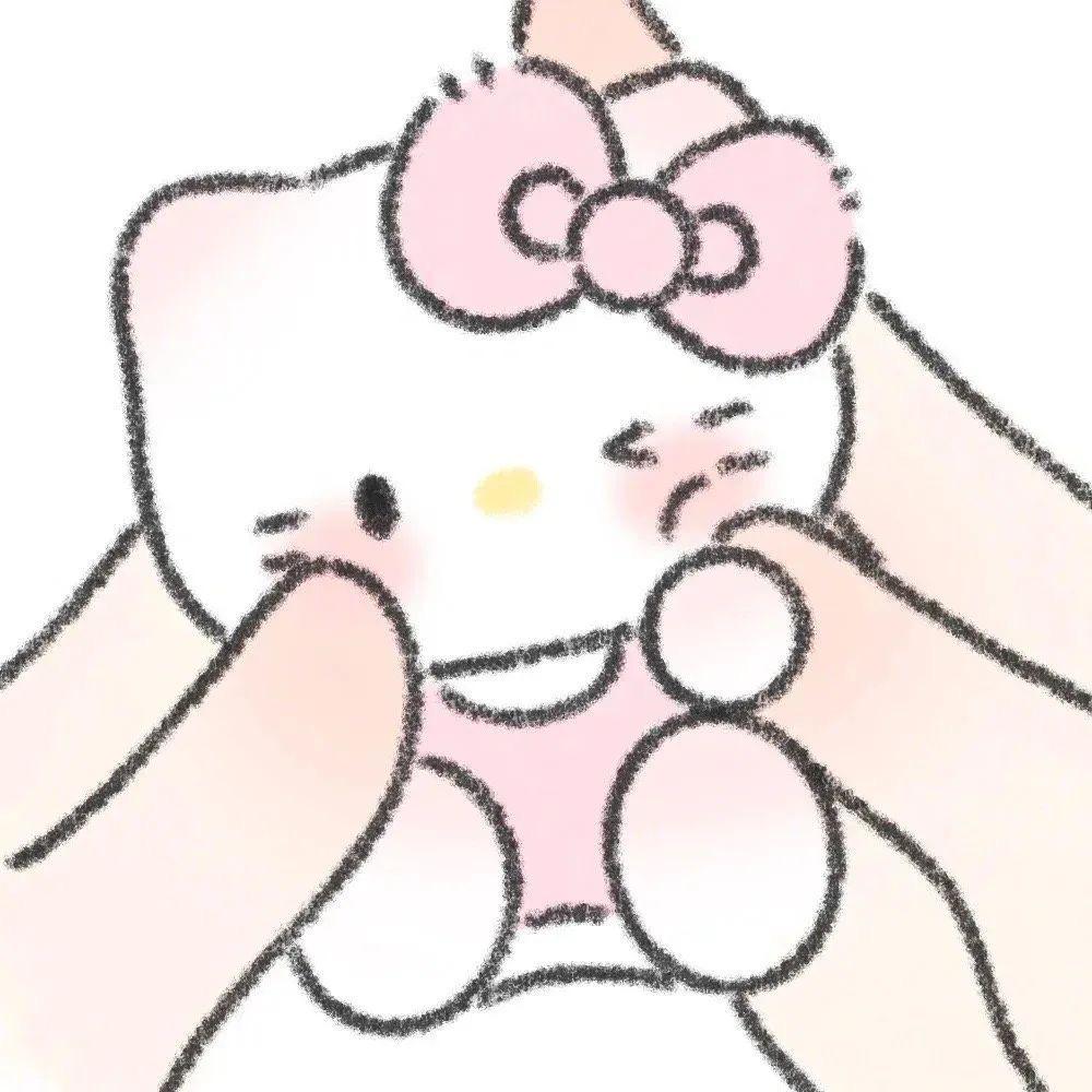 关关.