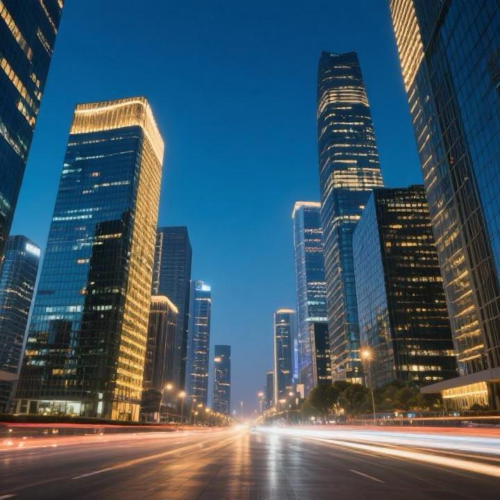 富玉鑫付玉百货生活坊