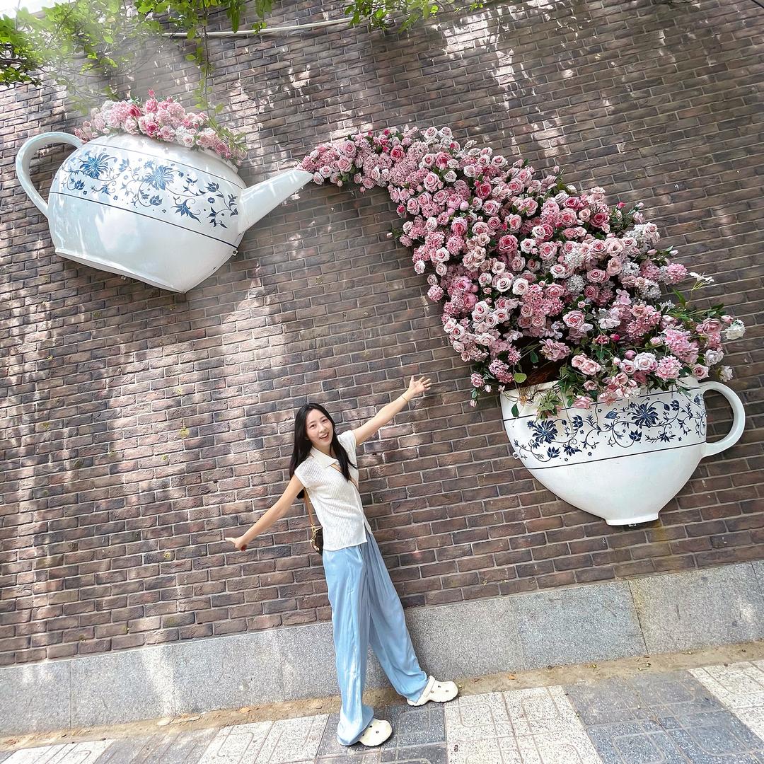 汽泡水