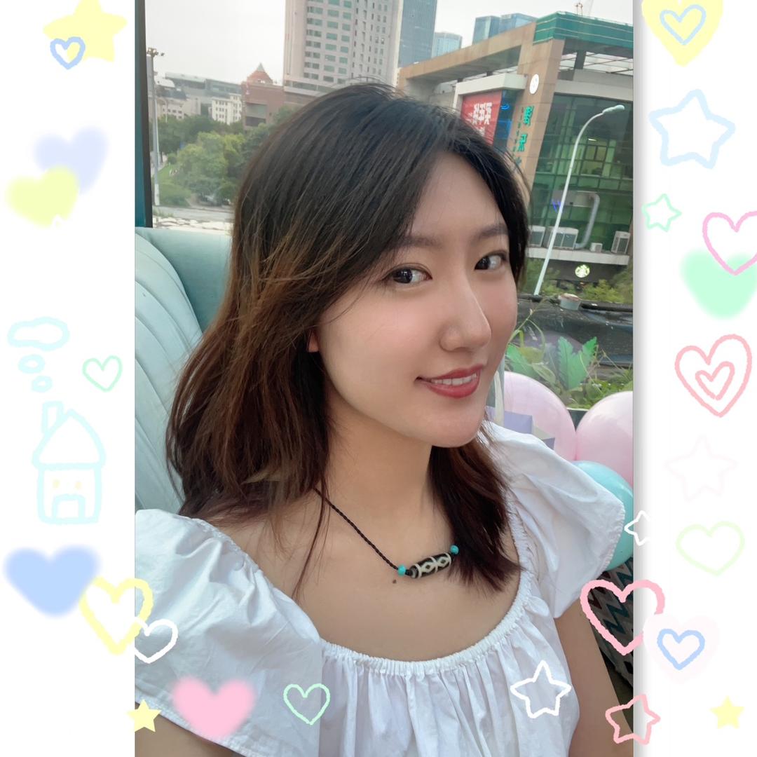 一杯小陈