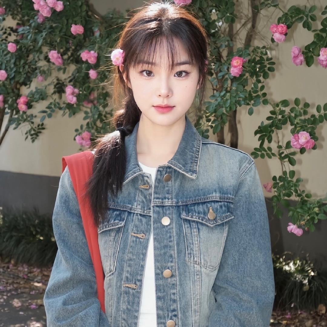 小悦