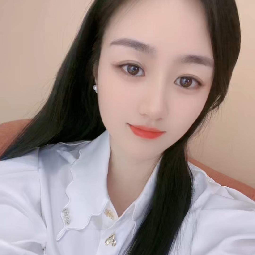 山羊肉汤 豫妹子