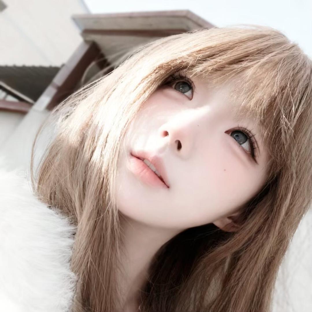 杏仁