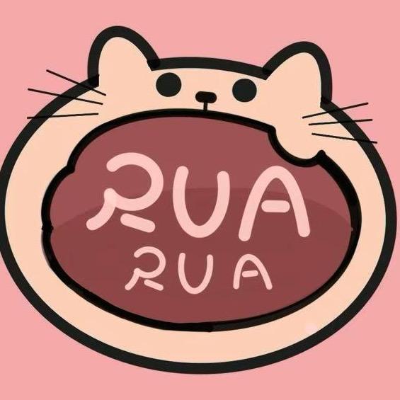 RuARuA
