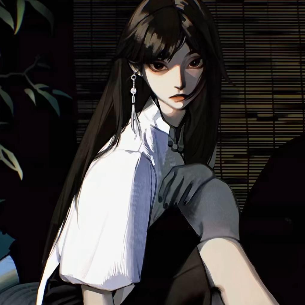小白BB