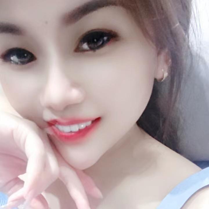 农村倩倩