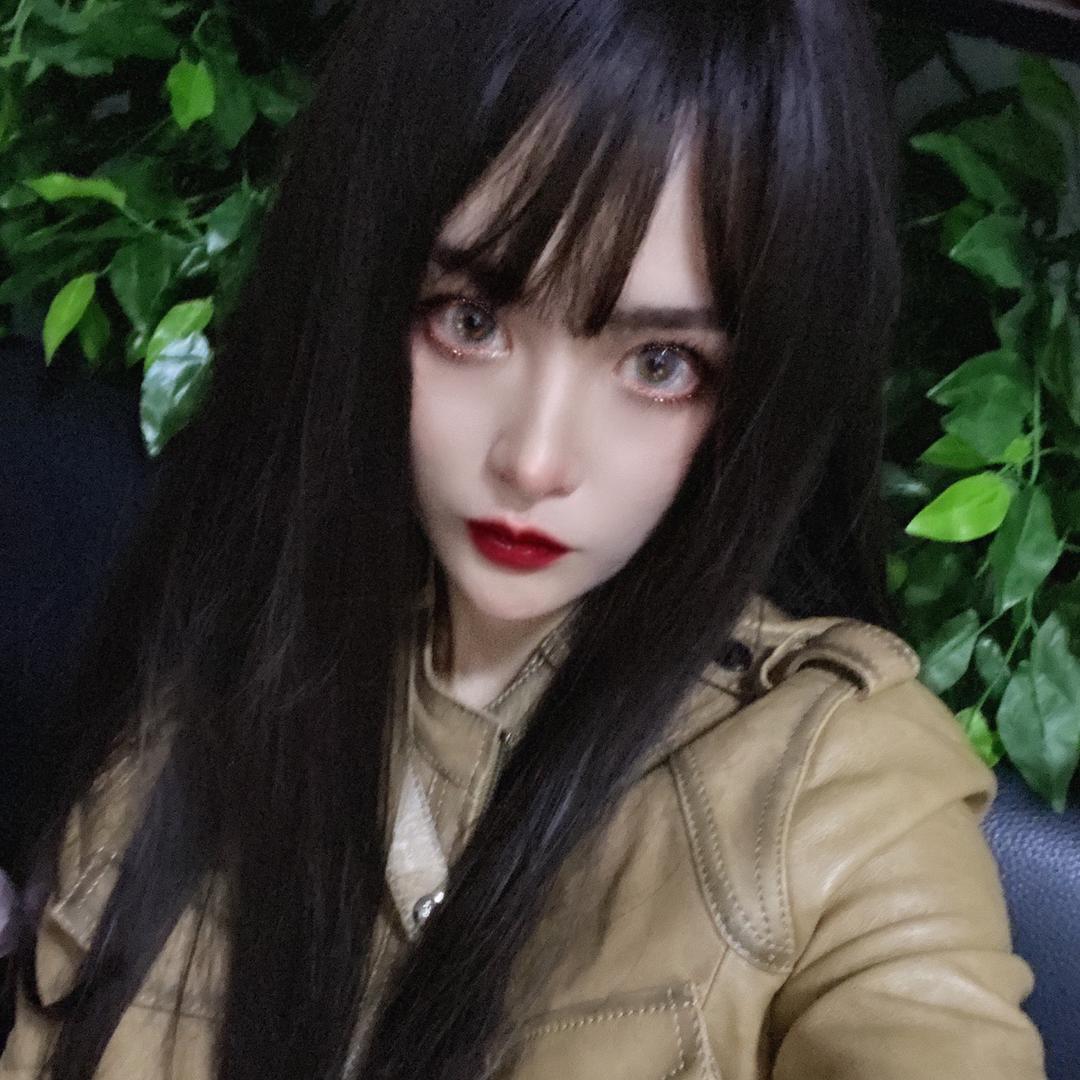 💋  女 骑 尨 颜  💋