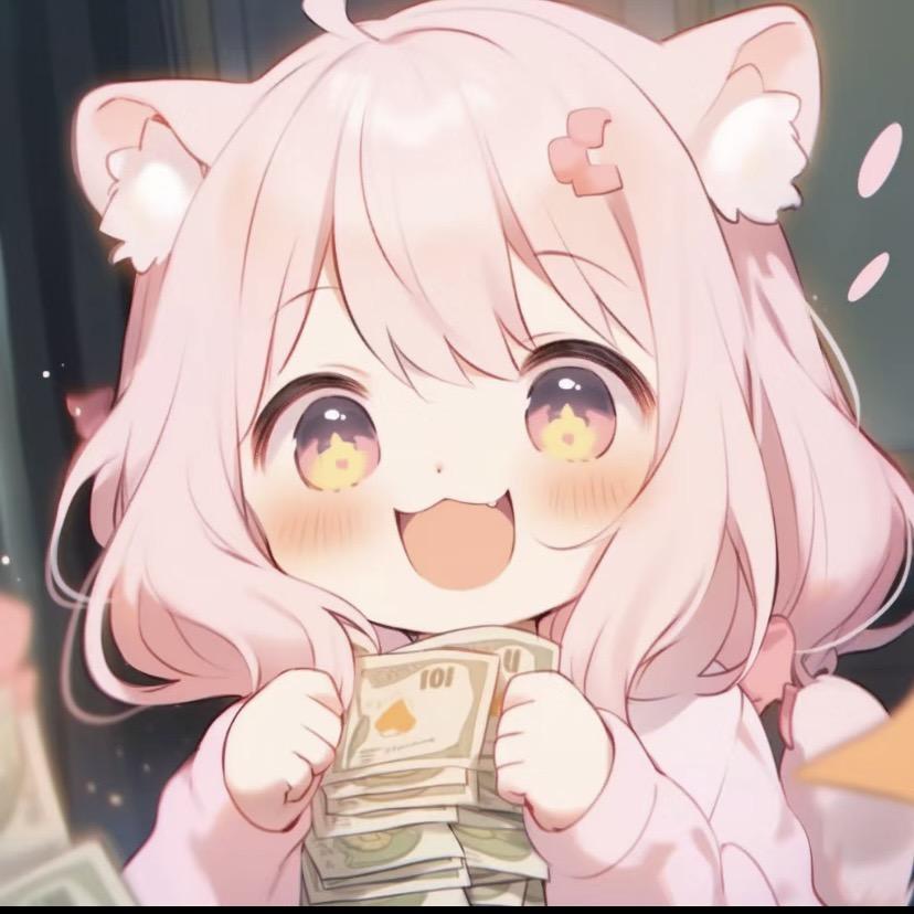 贝贝