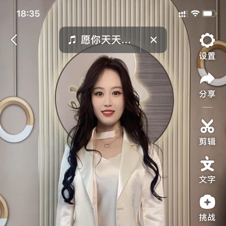俊梦亚女装工厂店
