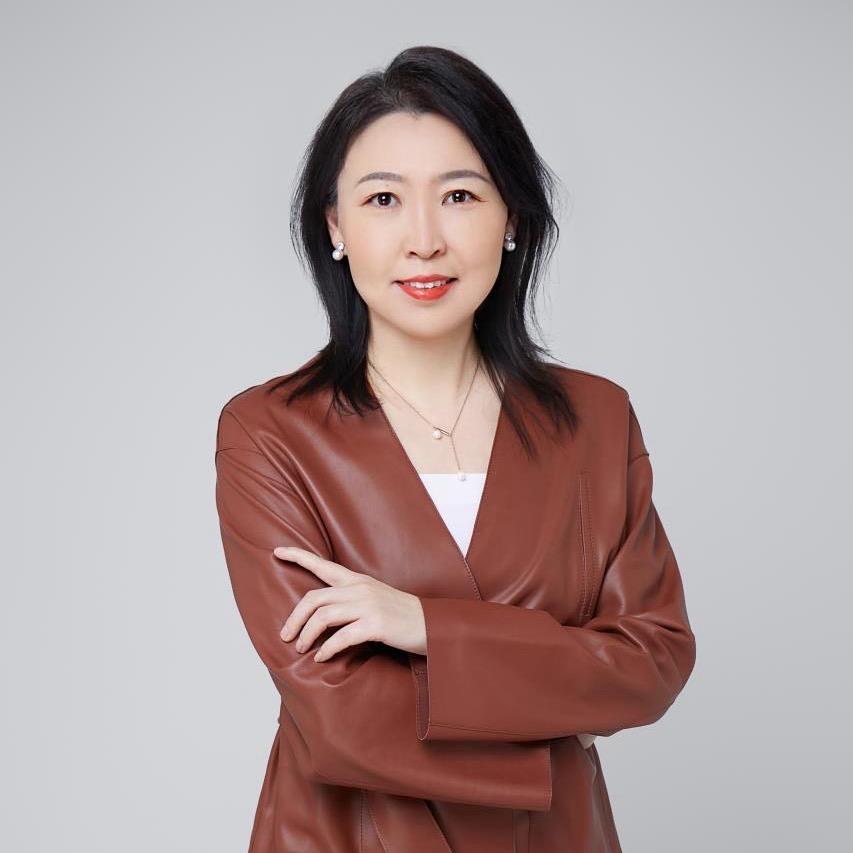 清扬聊创业
