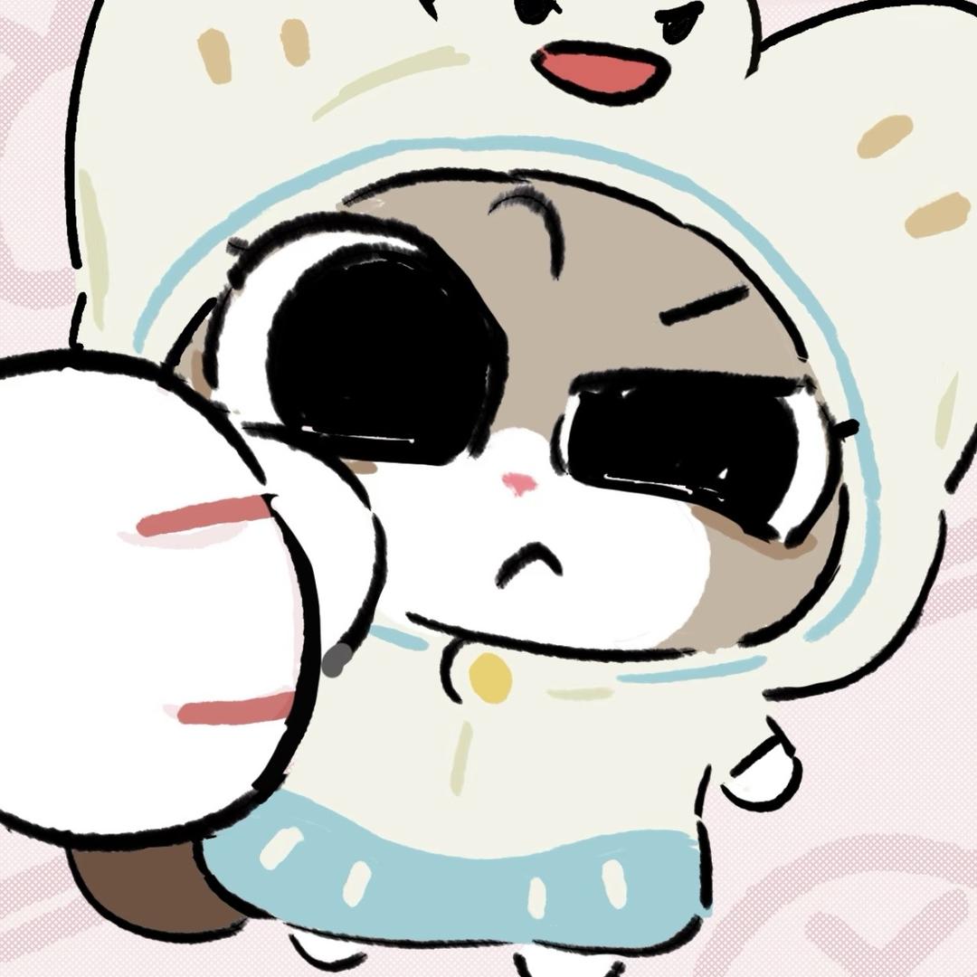 鹿1