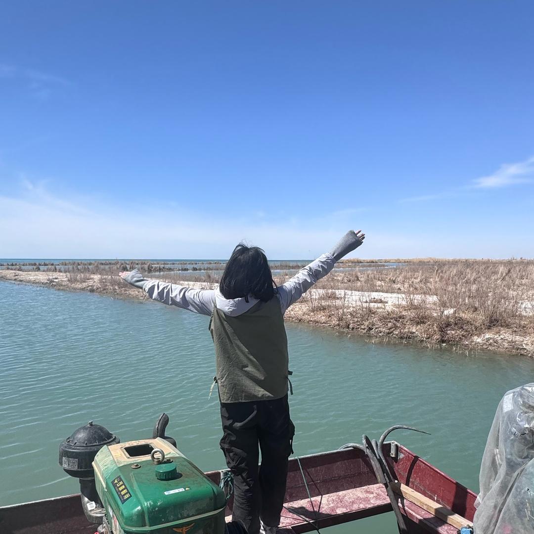 新疆法图麦