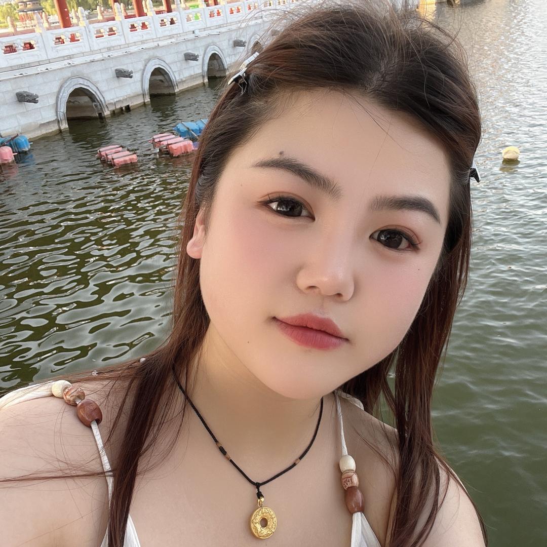 ꪔ̤̮甜茶ᵍⁱʳˡ