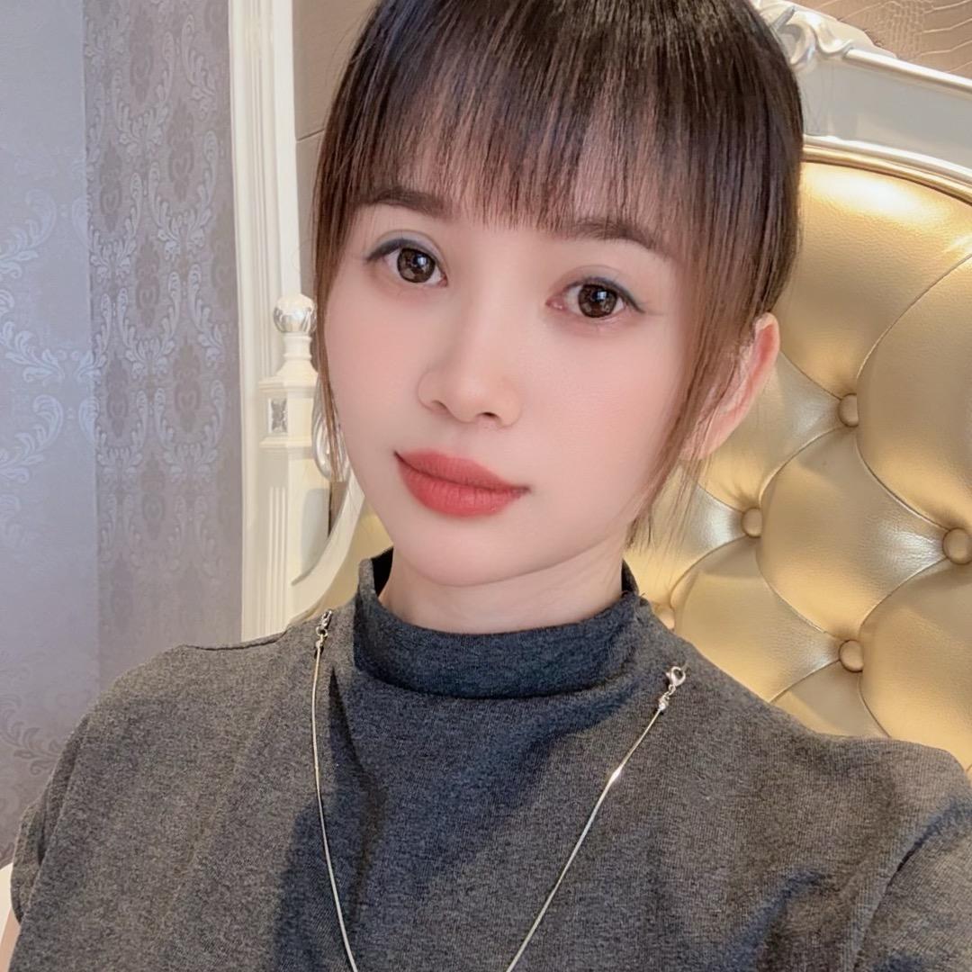 博白买房找坤坤